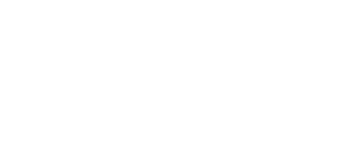 Caroline L. Photographe Annecy