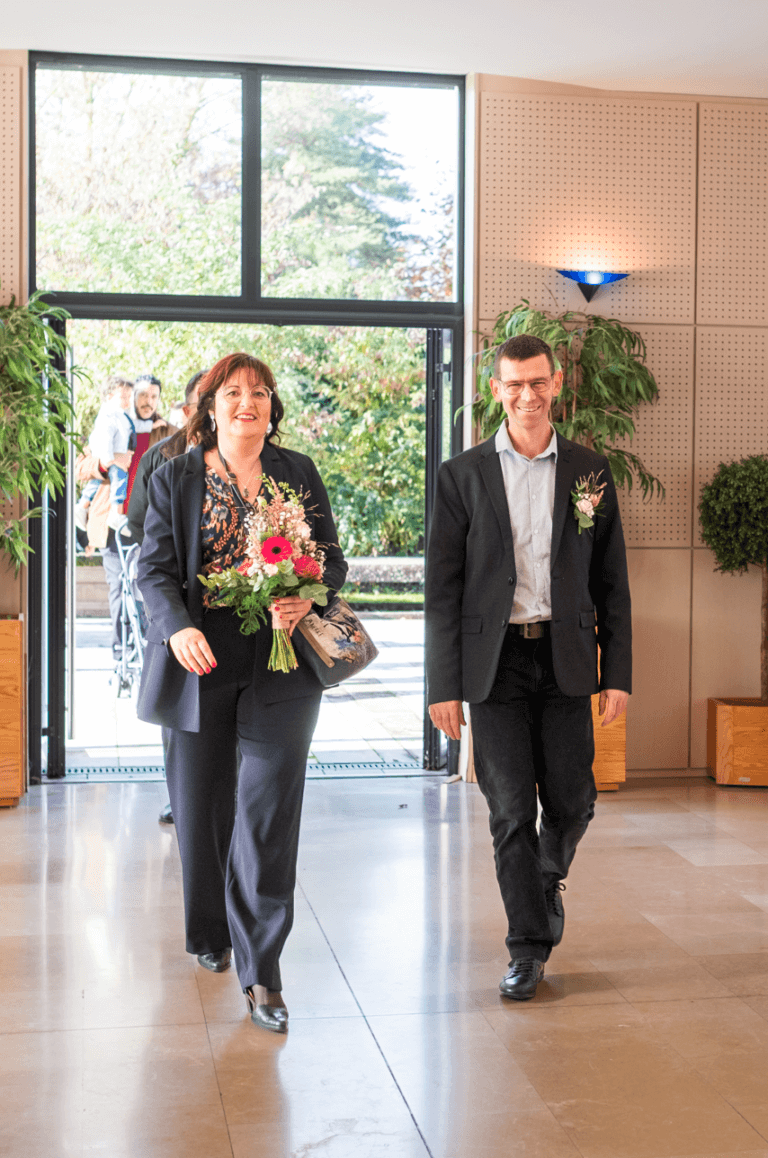 Reportage photos mariage Annecy Haute-Savoie Photographe