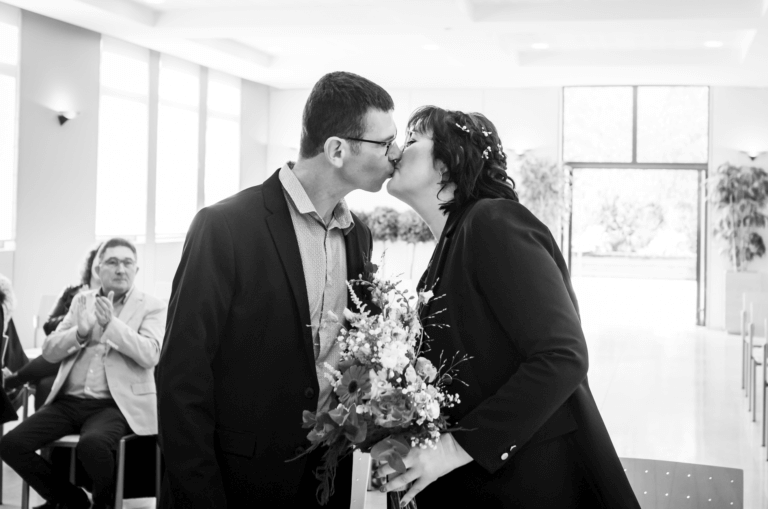 Reportage photos mariage Annecy Haute-Savoie Photographe