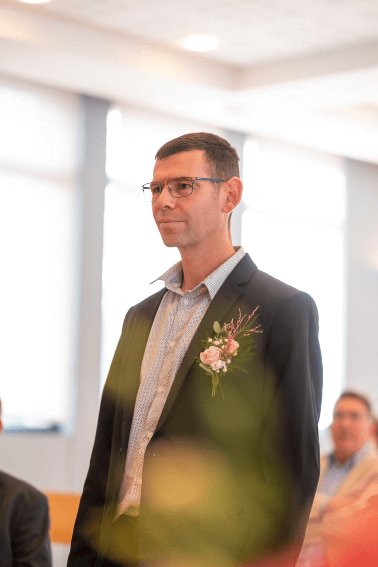 Reportage photos mariage Annecy Haute-Savoie Photographe