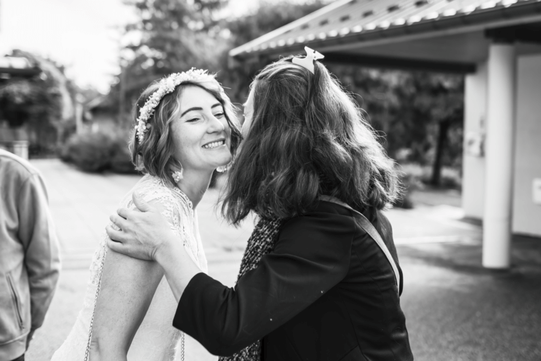 Reportage photos mariage Annecy Haute-Savoie Photographe