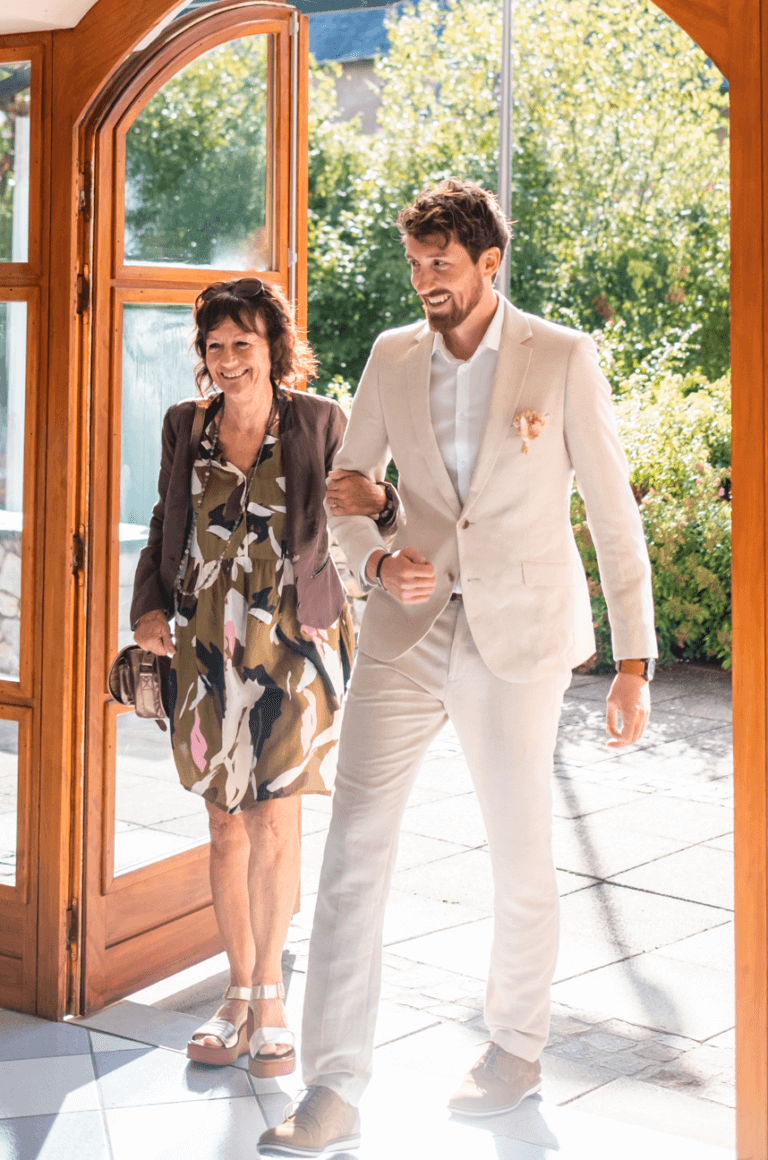Reportage photos mariage Annecy Haute-Savoie Photographe