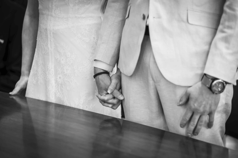 Reportage photos mariage Annecy Haute-Savoie Photographe