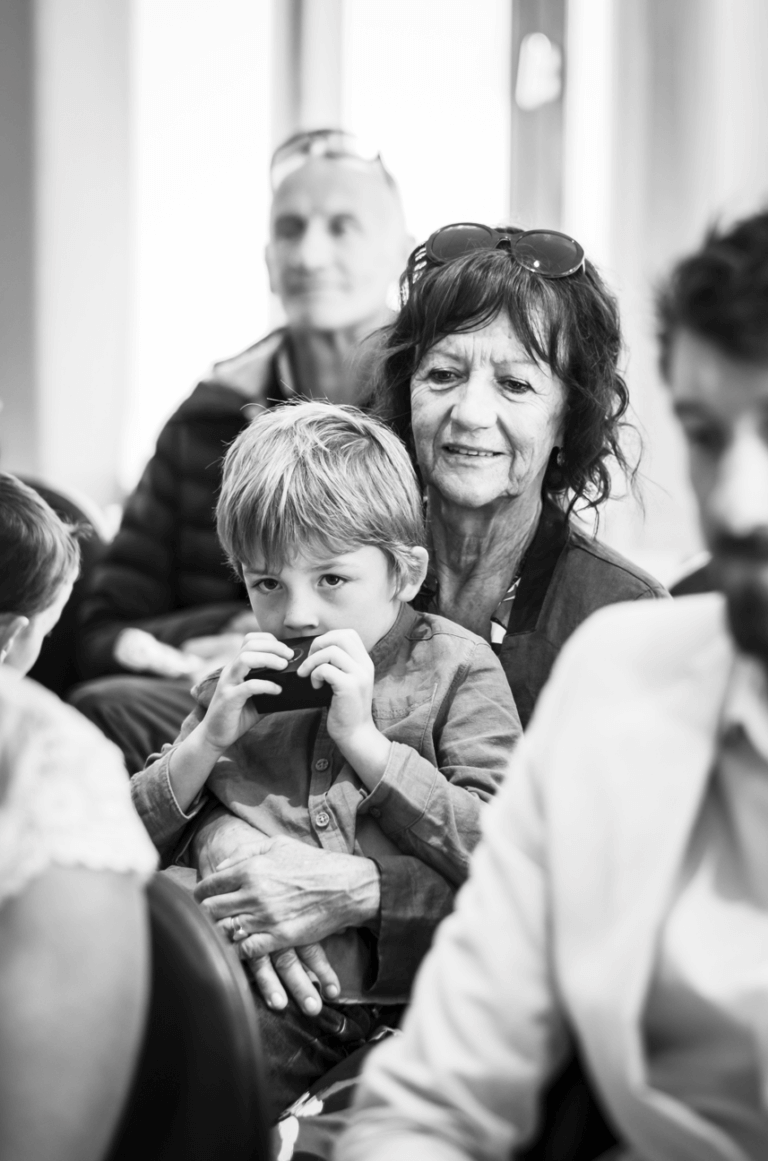 Reportage photos mariage Annecy Haute-Savoie Photographe