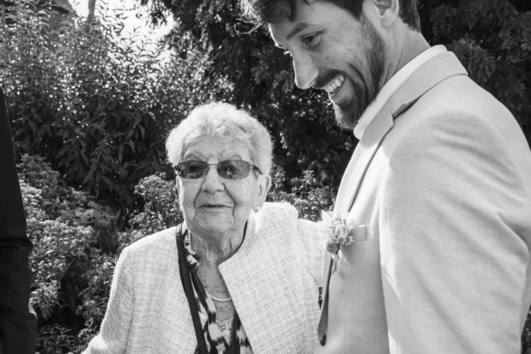 Reportage photos mariage Annecy Haute-Savoie Photographe