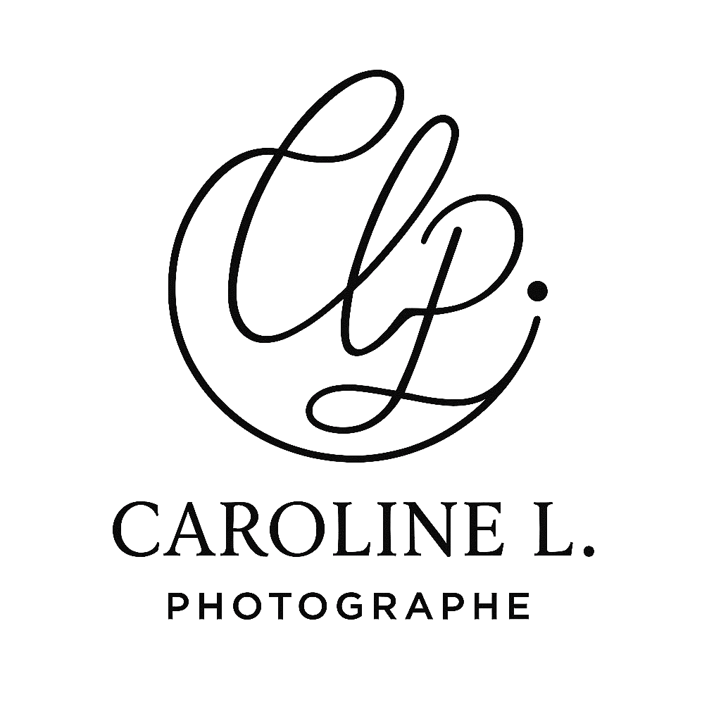 Caroline L. Photographe Annecy