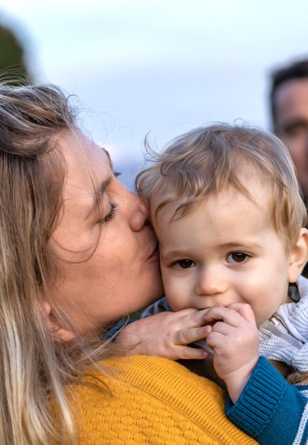 20221030-ShootingCaro,Julien,Liam-167