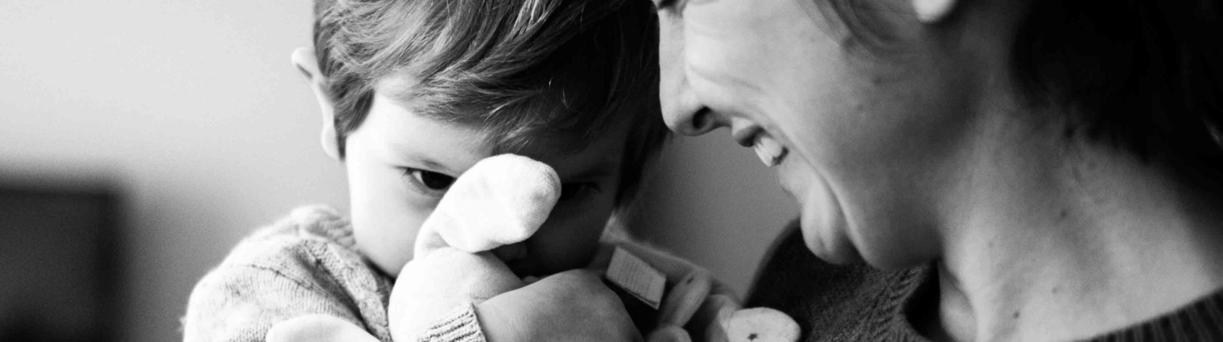 Reportage du Quotidien Séance photos famille Annecy Haute-Savoie Photographe Lifestyle