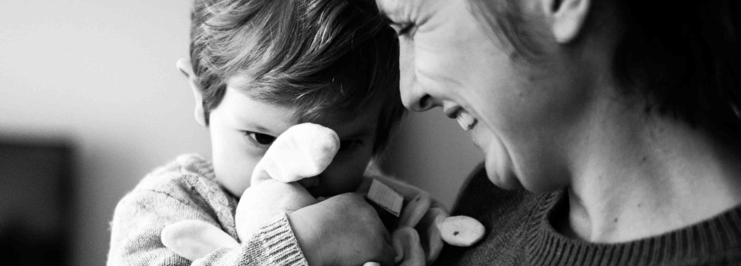 Reportage du Quotidien Séance photos famille Annecy Haute-Savoie Photographe Lifestyle