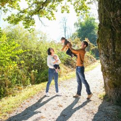 Image tarifs page (1)