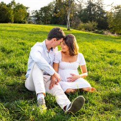 Image tarifs page (3)