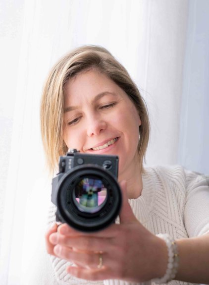 Portrait PRO CLP 2026-4