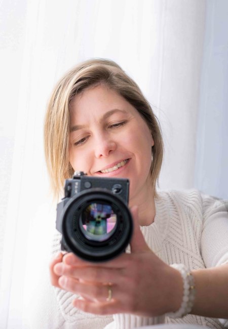 Portrait PRO CLP 2026-4